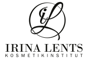 IRINA LENTS